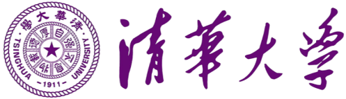清华大学